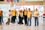 DR. NESTOR M. FELICIANO DAY  | Misamis University Research Center